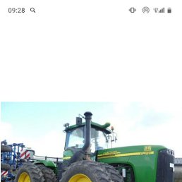 ������, ����, 34 ����