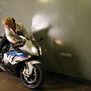 ���� �����, ����������� - ��������� 6 ������� 2025