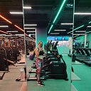 ���� ������, ���, 42 ���� - ��������� 6 ��� 2026 � ������ ���� ����������