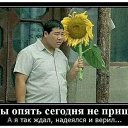 ���� ����, ���������, 62 ���� - ��������� 22 ������ 2025 � ������ ���� ����������