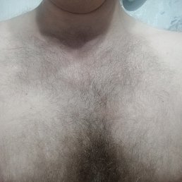 ���� ����, ������, 49 ��� - ��������� 14 ������� 2025