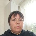  , , 45  -  8  2025    