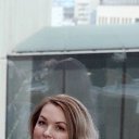 ���� �����, ������, 47 ��� - ��������� 24 ����� 2026