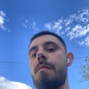 ���� �����, ������, 30 ��� - ��������� 11 ������ 2024 � ������ ���� ����������