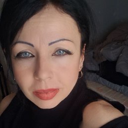 , , 47 