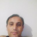  Rizvan Memmedov, , 36  -  21  2024    