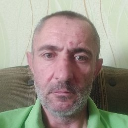 �������, ������, 51 ���