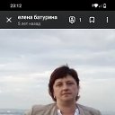 ���� �����, ���������, 49 ��� - ��������� 6 ���� 2025 � ������ ���� ����������