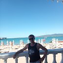 ���� ����, ������, 57 ��� - ��������� 17 ������� 2025 � ������ ���� ����������