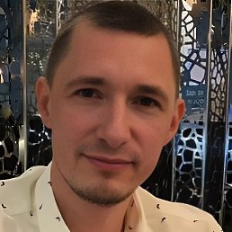 ����, ������������, 42 ����