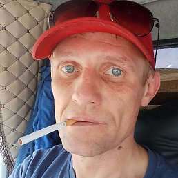 ������, �����������