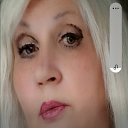  , Denver, 50  -  30  2025