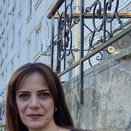 , 50, 