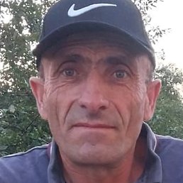 Tatul Tamoyan, , 54 