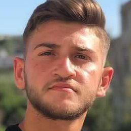 Ali, �����, 20 ���