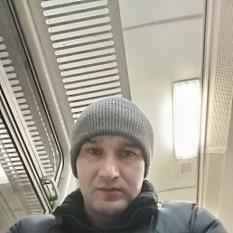 �����, 32 ����, ������