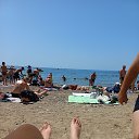���� �������, ���������, 51 ��� - ��������� 25 ���� 2024 � ������ ���� ����������