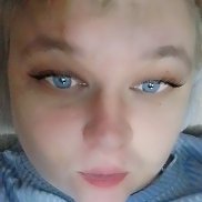 �����, 30 ���, ������