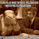 ���� ������, ������, 51 ��� - ��������� 7 ������ 2026 � ������ ���� ����������