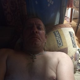 , 39, 