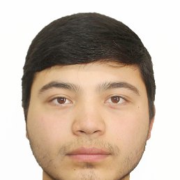 Aziz, 20, 