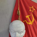 ���� ����, ������, 31 ��� - ��������� 6 ����� 2026 � ������ ���� ����������