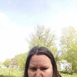 , 35 , 