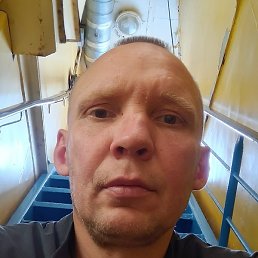 ������, ������-���, 44 ����