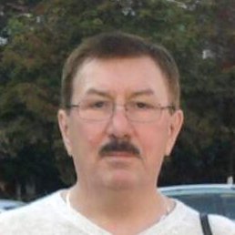 ����, �������