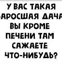 ���� ������, ������, 29 ��� - ��������� 31 ������ 2024 � ������ ���� ����������