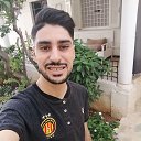 ���� Rabii Benhmida, �����, 29 ��� - ��������� 2 ������ 2024 � ������ ���� ����������