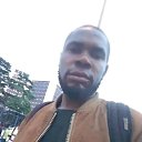 Ibrahim, , 37  -  6  2025