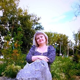 ����, ����������, 46 ���