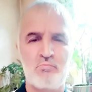 , 60 , 