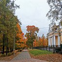 ���� �������, ������������ - ��������� 10 ������� 2024