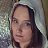 ���� Kristalina, ����������� - ��������� 28 ������� 2026