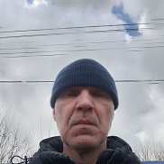 Игорь, 49 лет, Москва Игорь, 49 лет, Москва