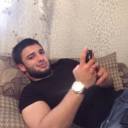 , 31, 