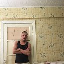���� Andrey, ������ - ��������� 23 ����� 2025 � ������ ���� ����������
