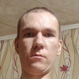 ����, �������, 33 ����