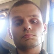 ��������, 32 ����, ������