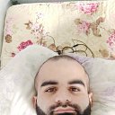 ���� �����, �����������, 25 ��� - ��������� 16 ���� 2024 � ������ ���� ����������
