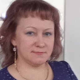 Irina, , 46 