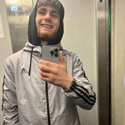 , 22, 