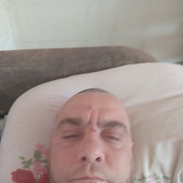 , 38 , 