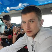 Nikita, 29 ���, �������