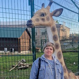 ���� ������, �����, 49 ��� - ��������� 7 ��� 2025