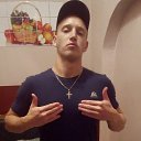 ���� ��������, ���������, 29 ��� - ��������� 28 ����� 2026