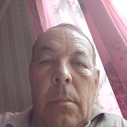 Akrom, �������, 53 ����
