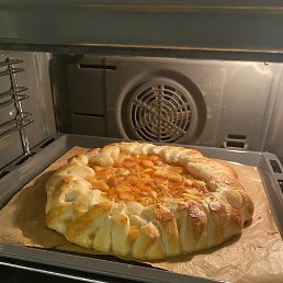 ���� �������, �����������, 51 ��� - ��������� 4 ������� 2026